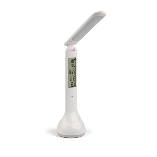 Lampe de table Enli