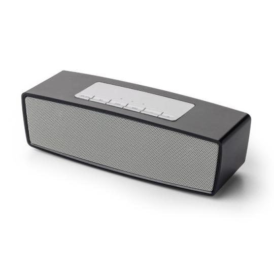 Coluna sem fio Ambient