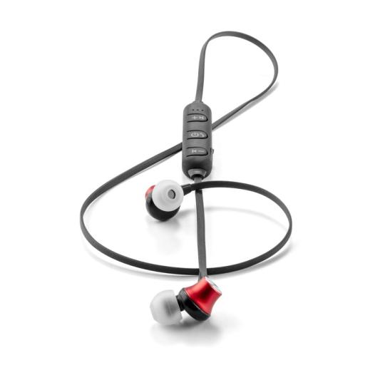 Joda wireless headphones