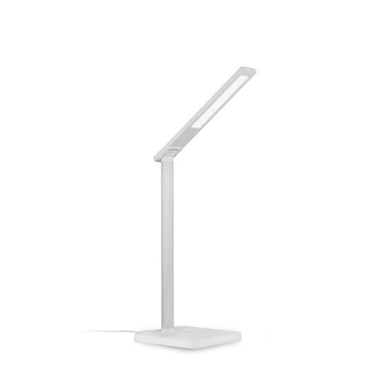 Lampe de table Velia
