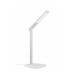 Lampe de table Velia