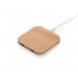 Lino wireless charger
