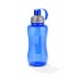 Botella de agua Chill