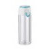 Botella de vidrio 260 ml Vako
