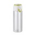 260 ml Vako glass bottle