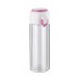 260 ml Vako glass bottle