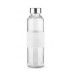 Bouteille en verre Glassi 510 ml