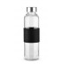 Glassi glass bottle 510 ml