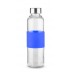 Garrafa de vidro Glassi 510 ml