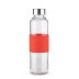 Bouteille en verre Glassi 510 ml