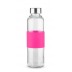 Botella de vidrio Glassi 510 ml