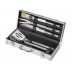 Barbecue Set Viss