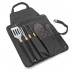 Nando utensils set