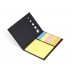 Post it coloridos Class