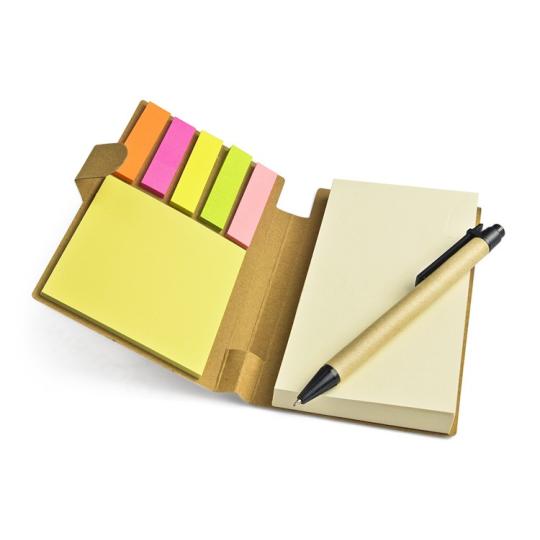 Post-its 