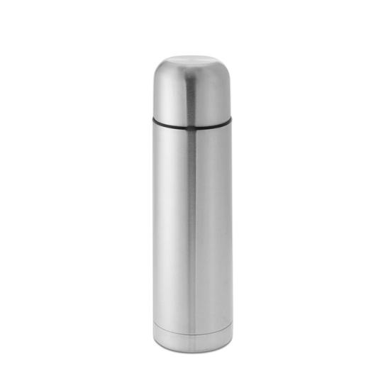 Bottle Buco 500 ml