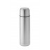 Bouteille Buco 500 ml