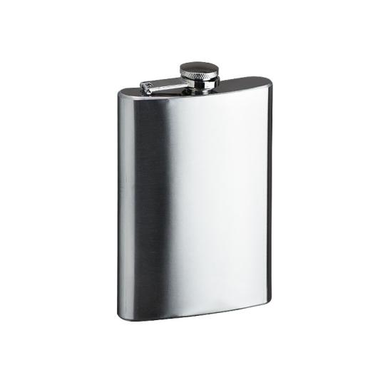 Nevis Bottle 240 ml