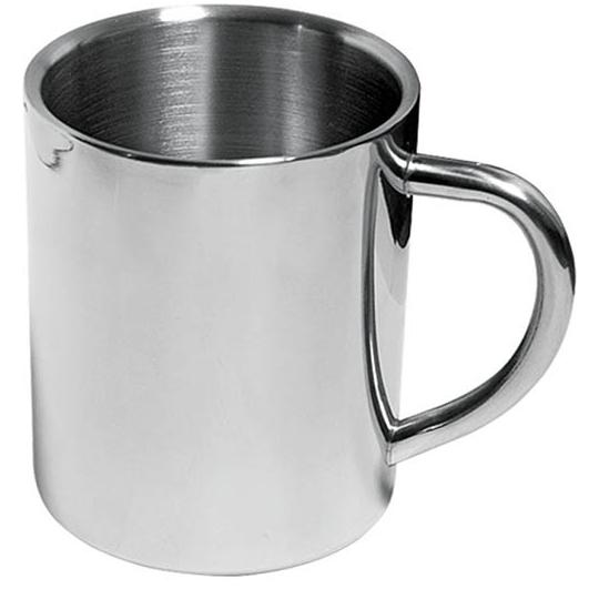 Caneca Salo 210 ml
