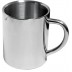 Caneca Salo 210 ml