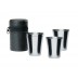 Set de vasos 30 ml - 4 pcs Cheers
