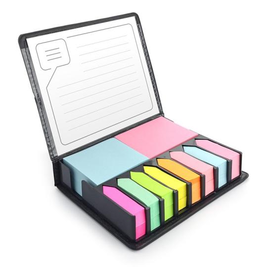 Post-its 