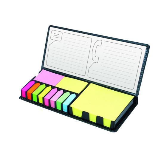 Post-its 