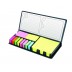 Post it Zicco