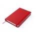A6 Vital Notepad