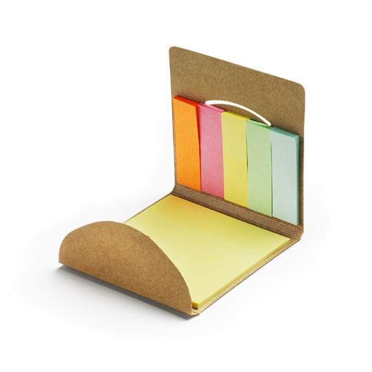 Post-its 