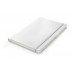 A5 Vital Notepad