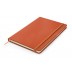 A5 Vital Notepad