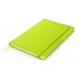 Bloc-notes A5 Vital