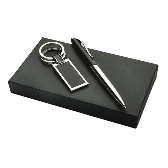 Phil Gift Set