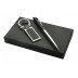 Phil Gift Set