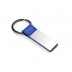 Jung Keyring
