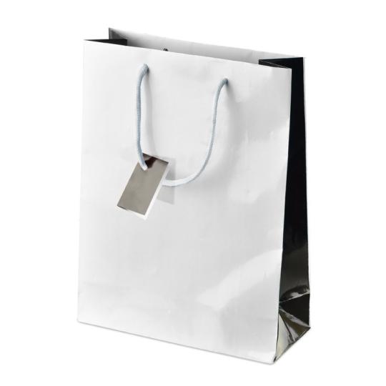 Petit sac cadeau Lette
