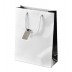 Small gift bag Lette