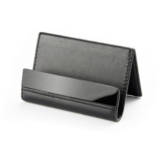 Asko desk stand