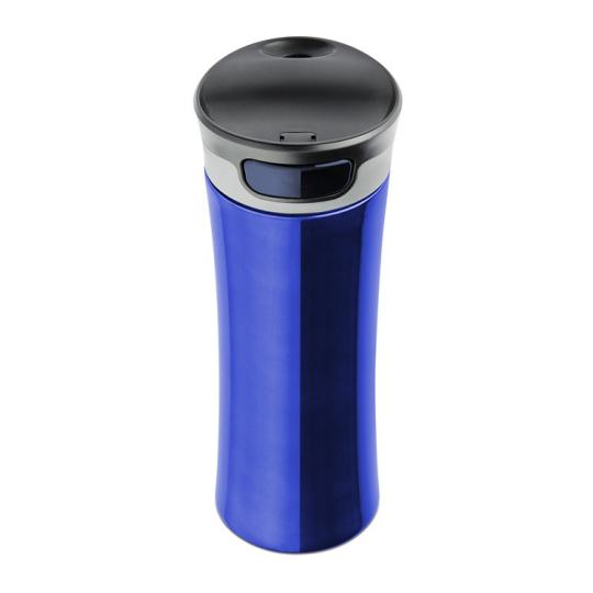 Tasse Artic 400 ml