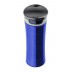 Tasse Artic 400 ml