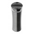 Tasse Artic 400 ml