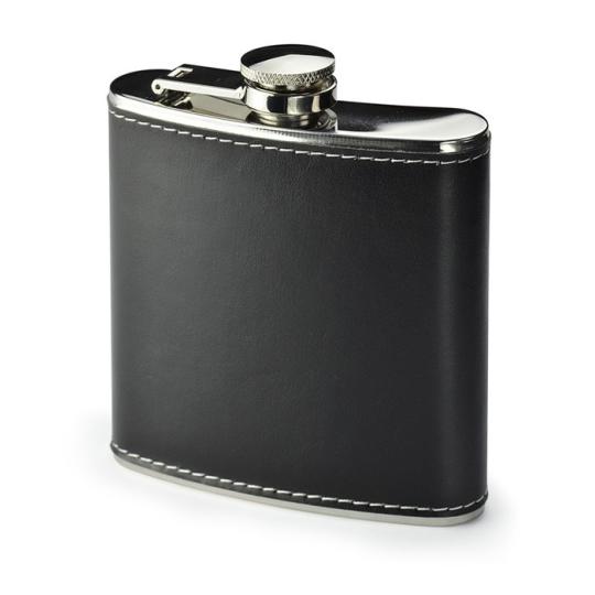 Garrafa Banff 180 ml