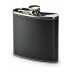 Bouteille Banff 180 ml