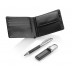 Ensemble d'Offre Marcus