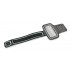 RunIt mobile phone holder