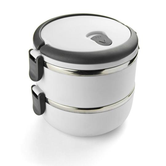 Boîte Repas Thermique Togo...