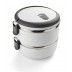 Thermal Lunchbox Togo 700 ml
