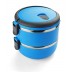 Thermal Lunchbox Togo 700 ml