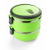 Thermal Lunchbox Togo 700 ml